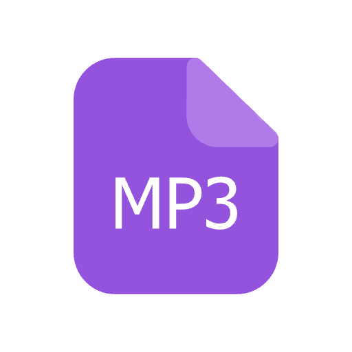 Free YouTube to MP3 Converter